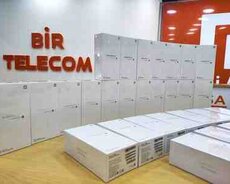 Xiaomi 17T Violet 512GB, 12GB