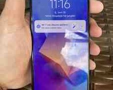 Xiaomi Mi 11 Lite Boba Black 128GB, 8GB