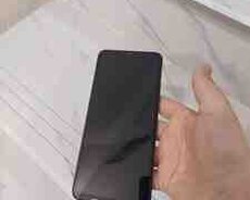 OPPO A18 Glowing Black 128GB, 4GB
