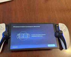 PlayStation Portal
