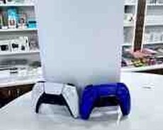 Sany PlayStation 5 825GB