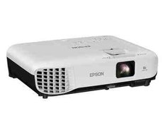 Proyektor Epson VS250