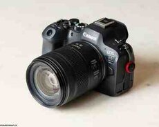 Canon RF 28-70mm F2.8 İS STM
