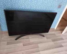 Televizor LG