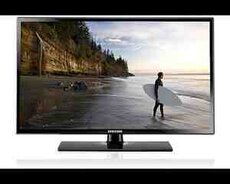 Televizor Samsung UE32EH4000W 32 LED