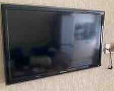 Televizor Samsung