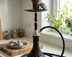 Sulu Qəlyan aparatı Ideal 