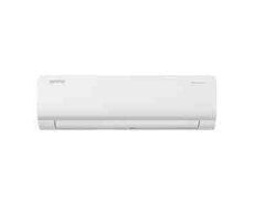 Gorenje REA26IN KC 9000 BTU İnverter kondisioner