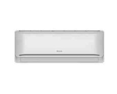 Kondisioner HANN MSW-H09A4, ADR1 9000 BTU