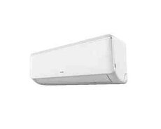 Kondisioner AUX ASW-H09A4, FFR1 9000 BTU