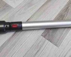 Tozsoran borusu Dyson