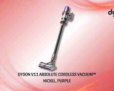 Tozsoran Dyson V11 Absolute Cordless Vacuum