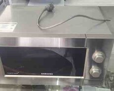 Mikrodalğalı soba Samsung