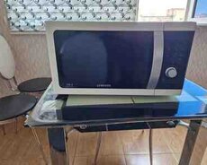 Mikrodalğalı soba Samsung