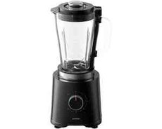 Blender Xiaomi GL Black (BHR8936EU)