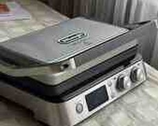 DeLonghi CGH1020D multiqril