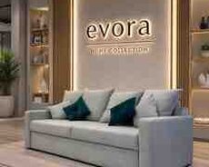 Divan