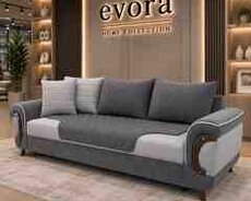 Divan