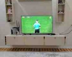 TV stend