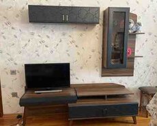 TV stend