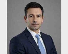 Peşəkar sərbəst mühasib xidməti