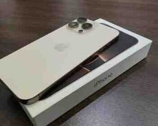 Apple iPhone 16 Pro Max Desert Titanium 256GB, 8GB