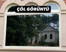 Termal qoruyucu