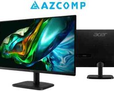 Monitor Acer EK271
