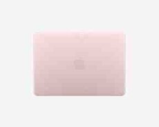Apple MacBook Neo 13 256GB Pink