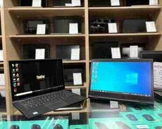 Lenovo ThinkPad X1 Yoga noutbuku
