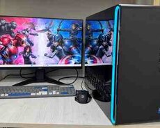 Dell Alienware Aurora R16