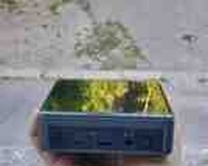 Nuc10i5fnk