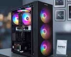 PC Gaming ddr5, i5, 4060