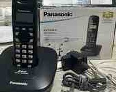 Stasionar telefon Panasonic