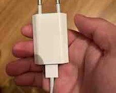 Adapter