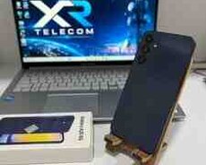 Samsung Galaxy A25 Fantasy Blue 256GB, 8GB