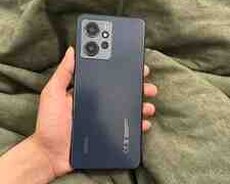 Xiaomi Redmi Note 12 (4G) Onyx Gray 128GB, 8GB