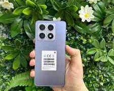 Xiaomi 14T Titan Blue 512GB, 12GB
