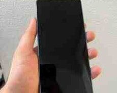 Xiaomi Poco F5 Blue 256GB, 12GB