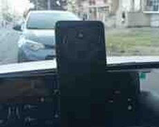 Xiaomi Redmi 14C Midnight Black 256GB, 8GB