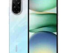 Xiaomi Redmi A5 Ocean Blue 128GB, 4GB