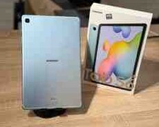 Samsung Tab S6 lite 128 GB LTE
