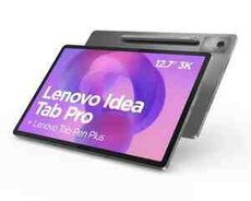 Lenovo İdea Tab Pro Luna Grey 256GB, 8GB