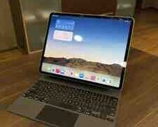 Planşet Apple iPad M2 12.9