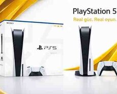 Sony PlayStation 5 Slim 1TB