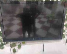 Televizor LG