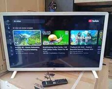 Televizor LG
