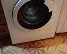 Paltaryuyan Gorenje