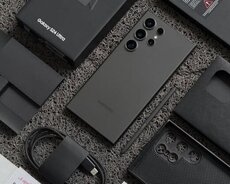 Samsung galaxy s24 ultra 512 yadas 