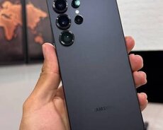 Samsung galaxy s25 ultra satlir zavodur yeni